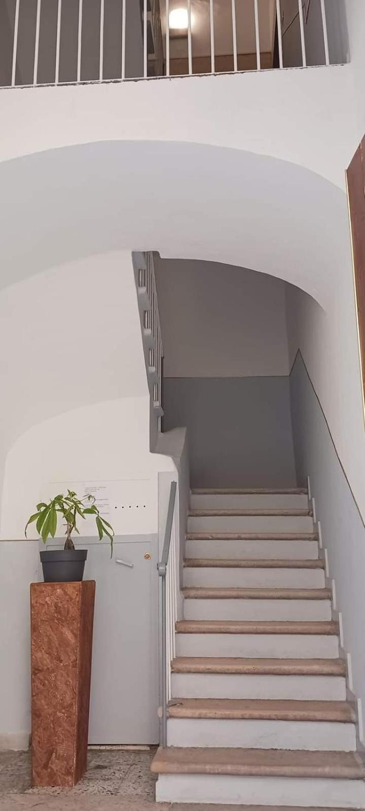 Casa Morrone Residence Корато Экстерьер фото